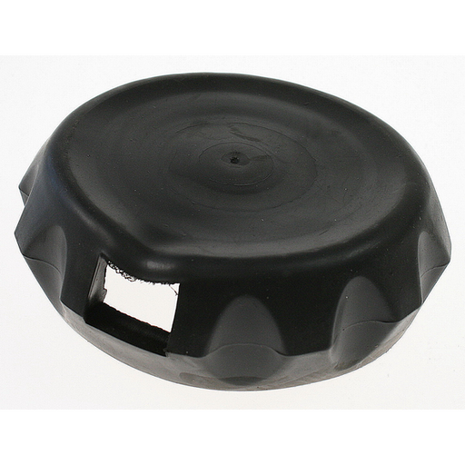 Sealey Gauge cover