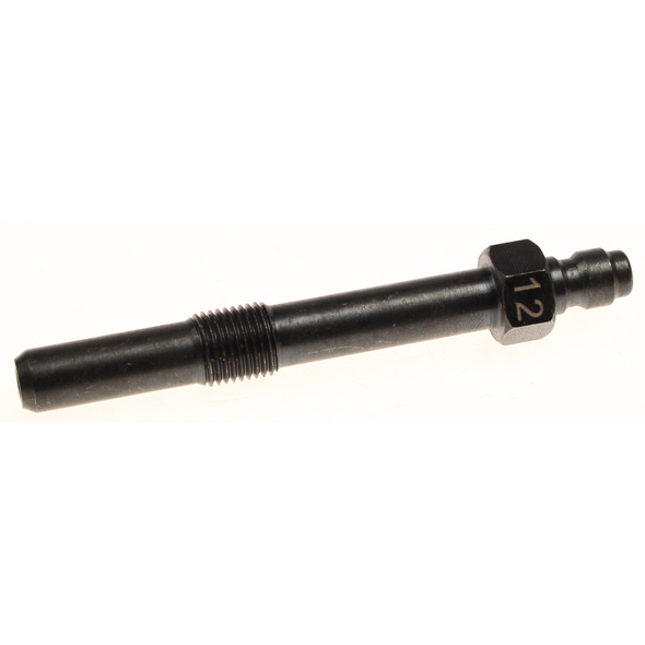 Sealey Glow plug adaptor