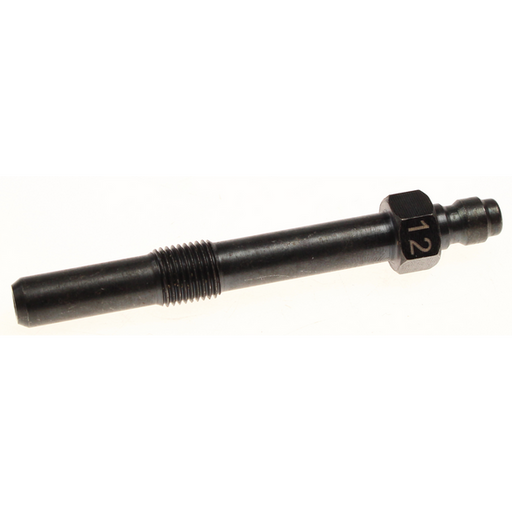 Sealey Glow plug adaptor