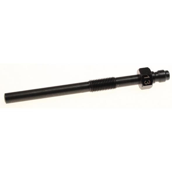 Sealey Glow plug adaptor