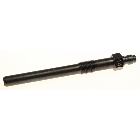 Sealey Glow plug adaptor