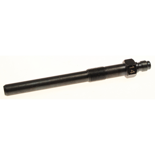Sealey Glow plug adaptor