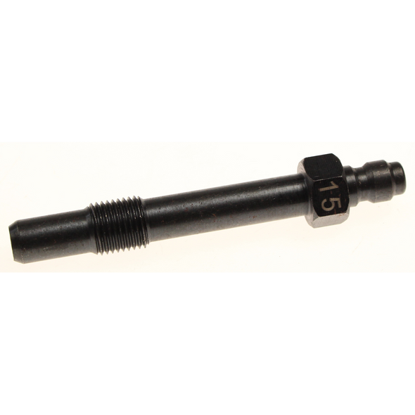 Sealey Glow plug adaptor