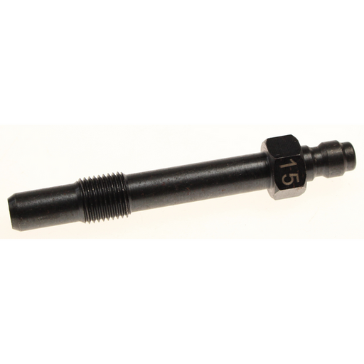 Sealey Glow plug adaptor