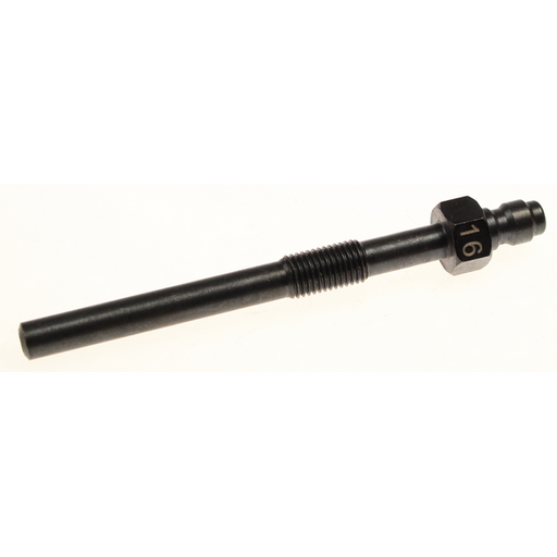 Sealey Glow plug adaptor