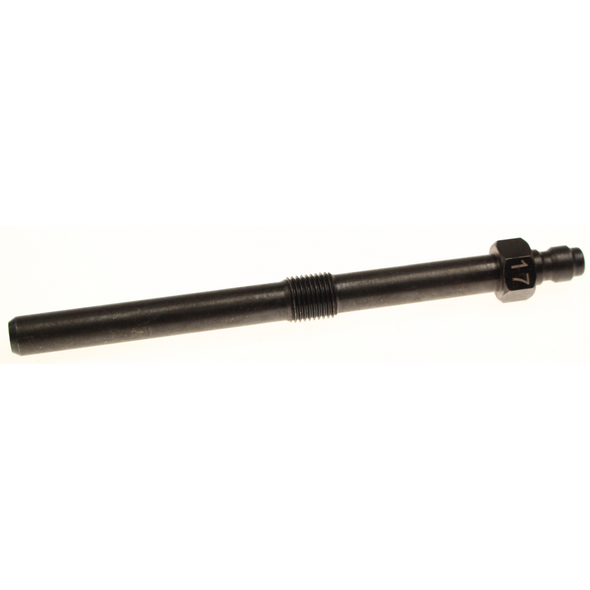 Sealey Glow plug adaptor