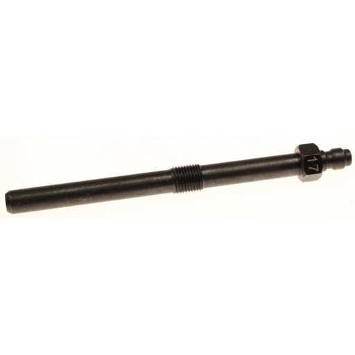 Sealey Glow plug adaptor