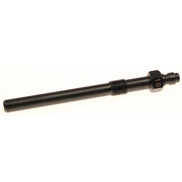 Sealey Glow plug adaptor