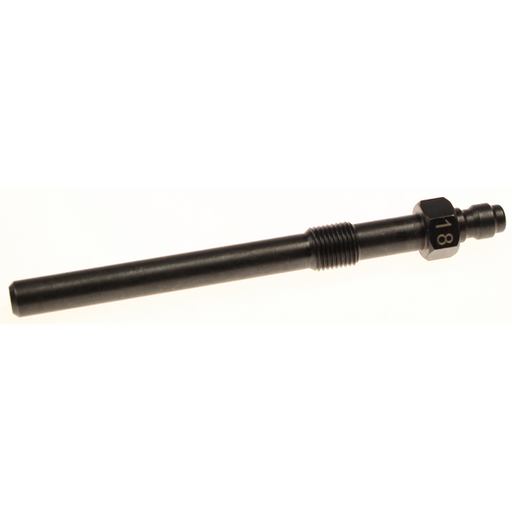 Sealey Glow plug adaptor