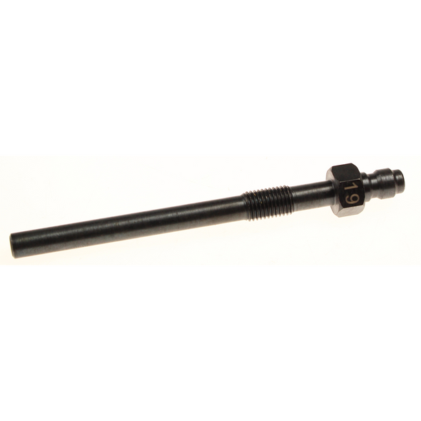 Sealey Glow plug adaptor
