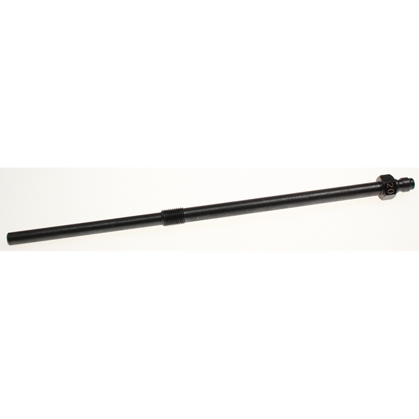 Sealey Glow plug adaptor