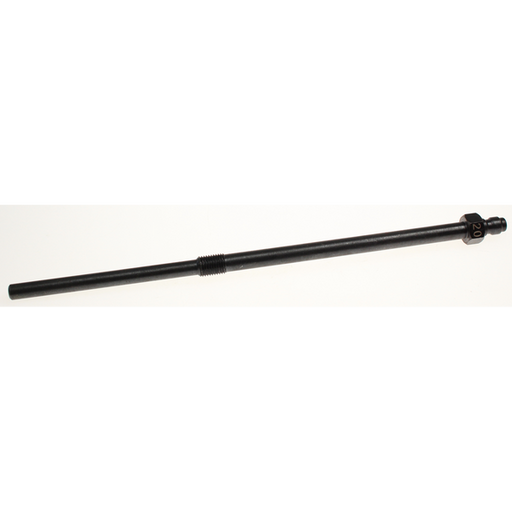 Sealey Glow plug adaptor