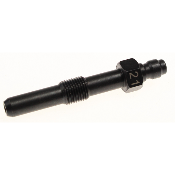 Sealey Glow plug adaptor