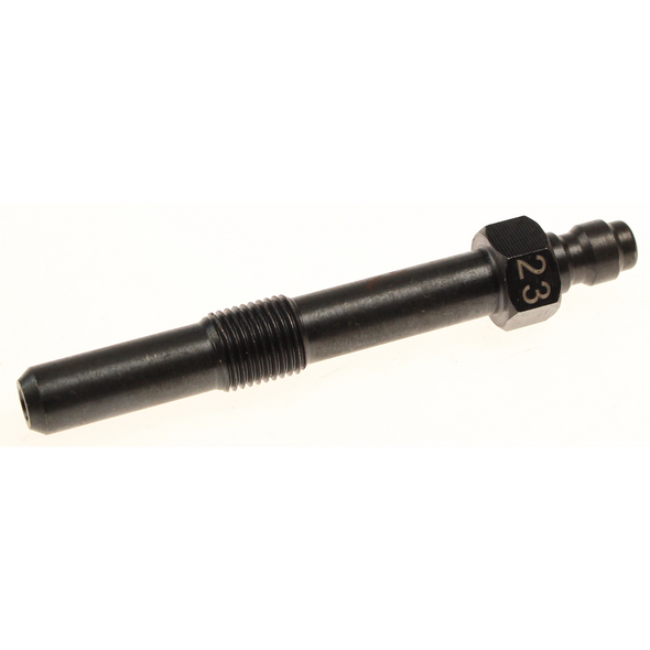 Sealey Glow plug adaptor
