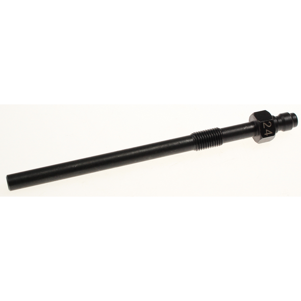 Sealey Glow plug adaptor