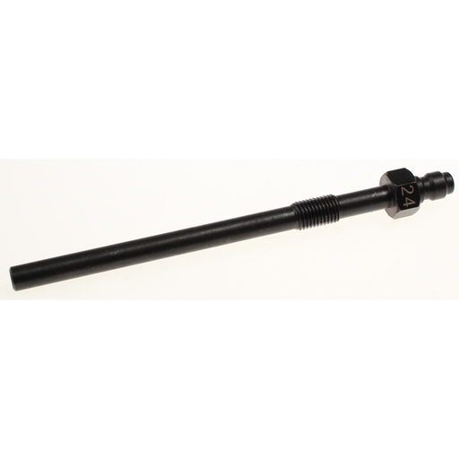 Sealey Glow plug adaptor