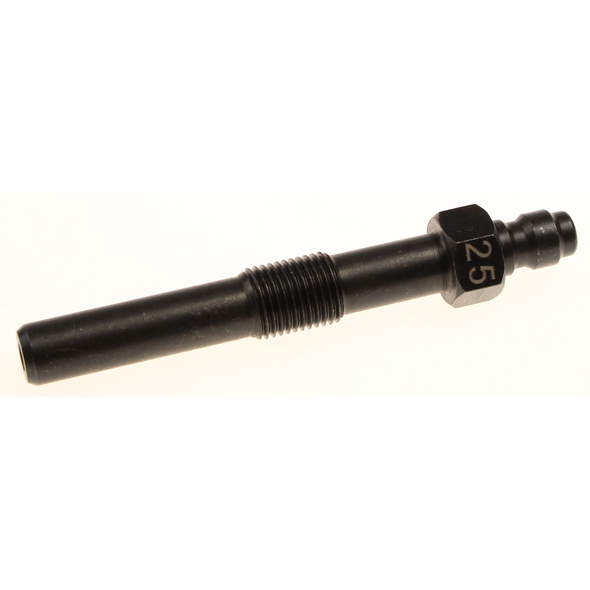 Sealey Glow plug adaptor