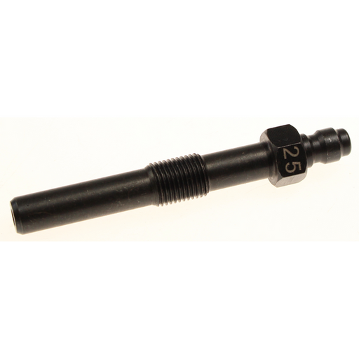 Sealey Glow plug adaptor