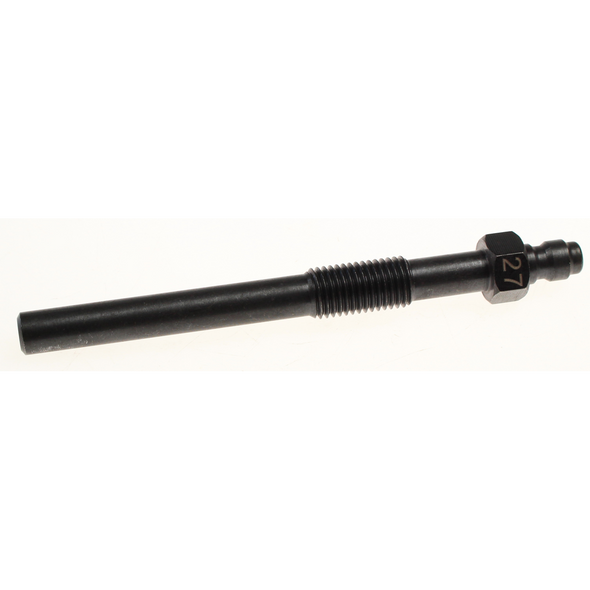 Sealey Glow plug adaptor