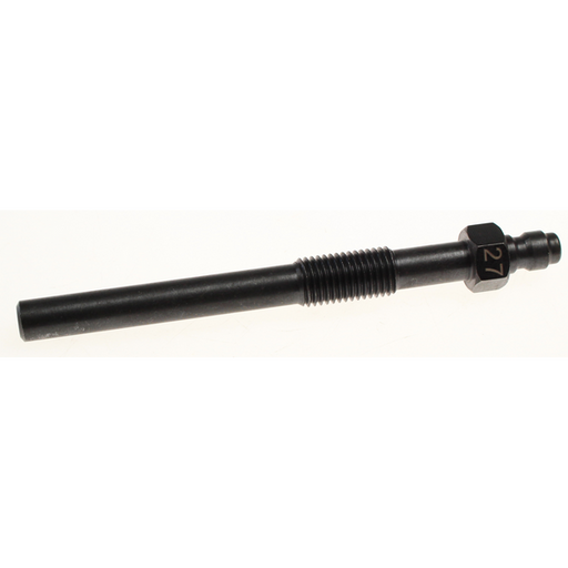 Sealey Glow plug adaptor