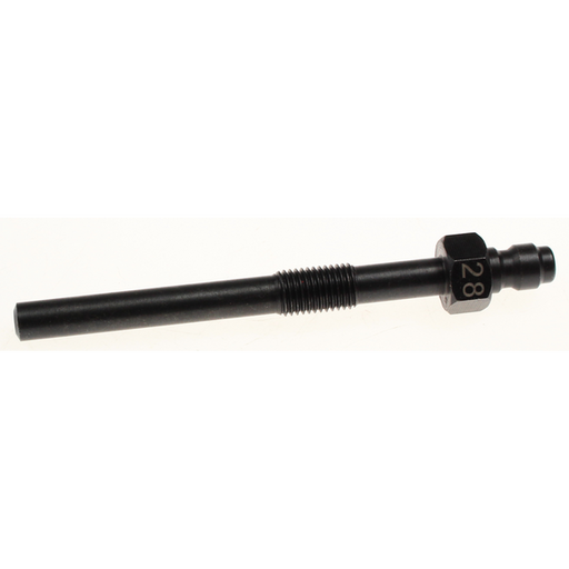 Sealey Glow plug adaptor