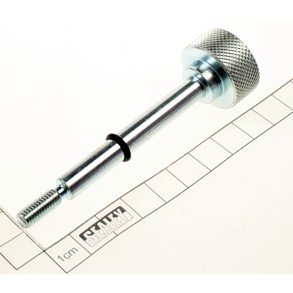 Sealey Fixing bolt (75mm)