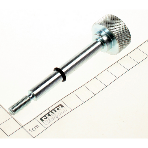 Sealey Fixing bolt (75mm)