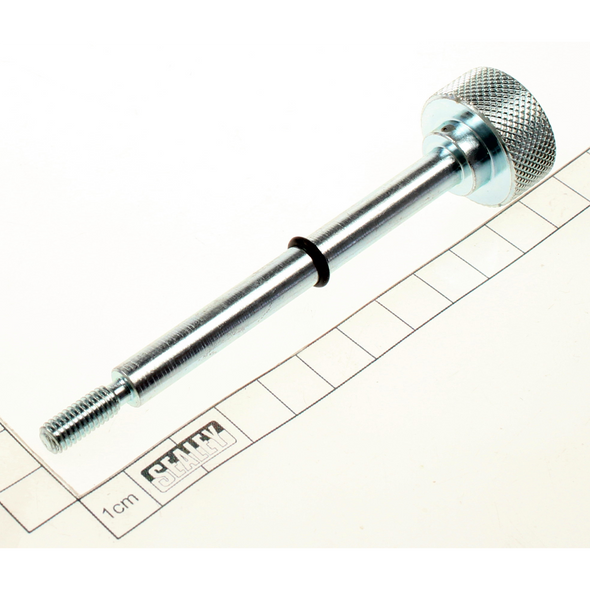 Sealey Fixing bolt (95mm)