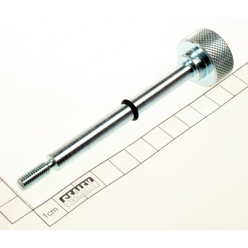 Sealey Fixing bolt (95mm)
