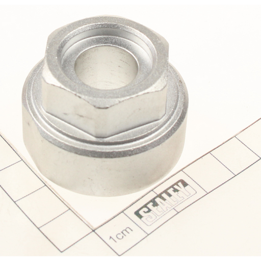 Sealey Crankshaft sprocket holding adaptor