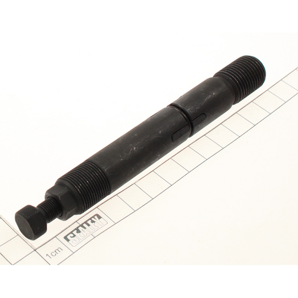 Sealey Crankshaft sprocket holding tool