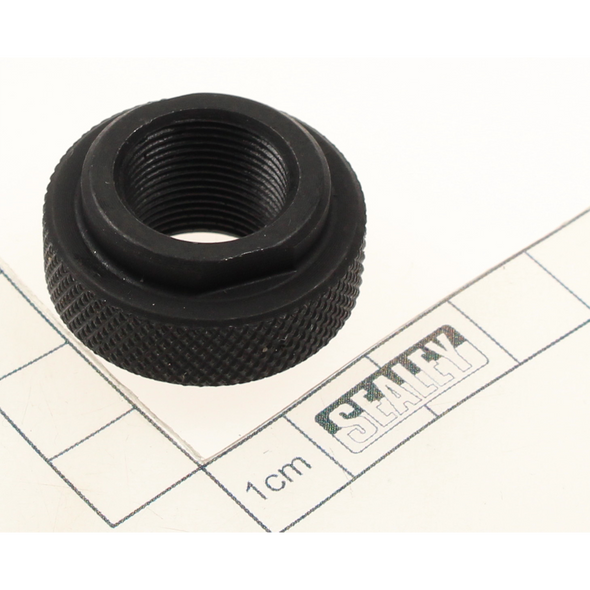 Sealey Crankshaft sprocket holding nut