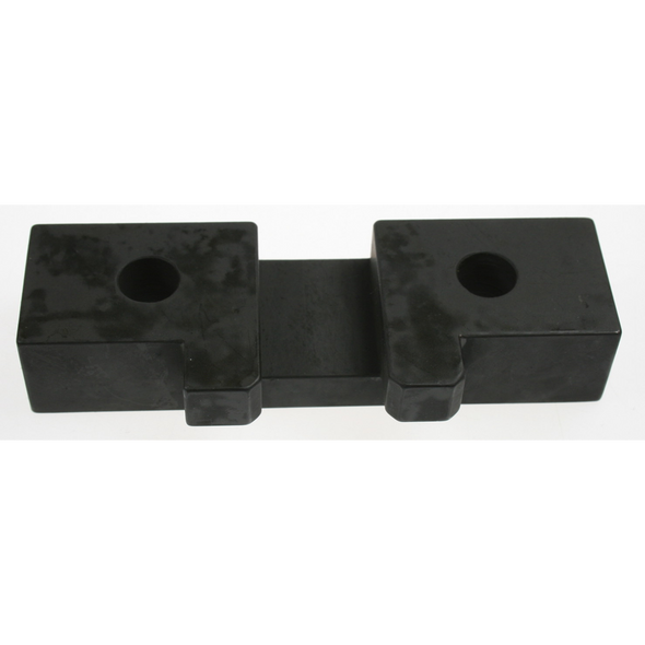 Sealey Right swivel lock plate