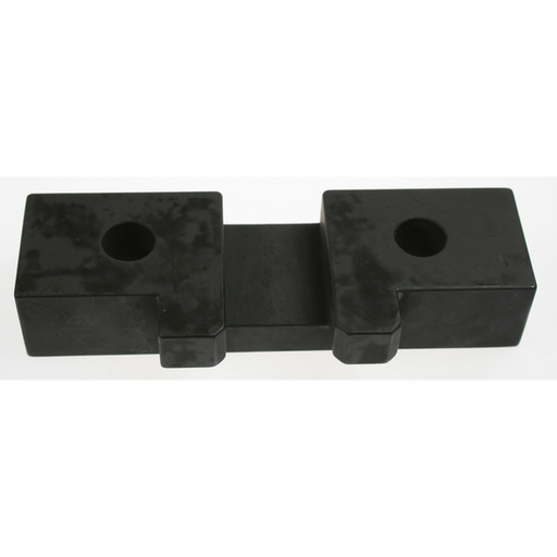 Sealey Right swivel lock plate