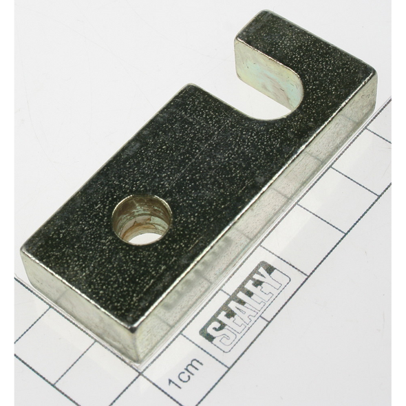 Sealey Joint