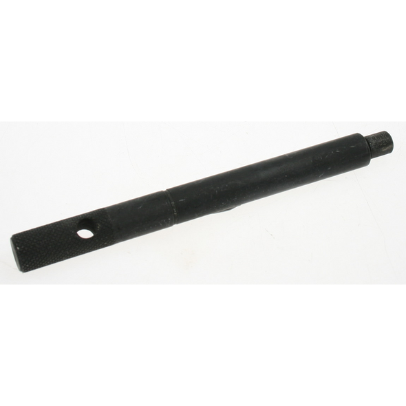 Sealey Camshaft alignment tool