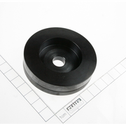 Sealey Removal plate