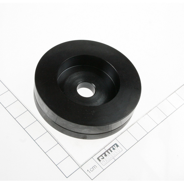 Sealey Removal plate