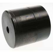 Sealey Compressor sleeve