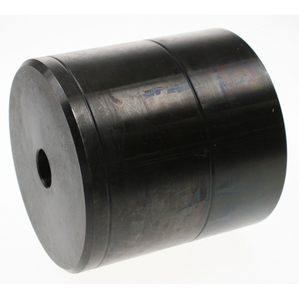 Sealey Compressor sleeve