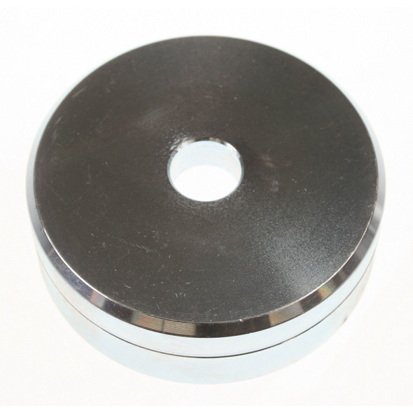 Sealey Large washer