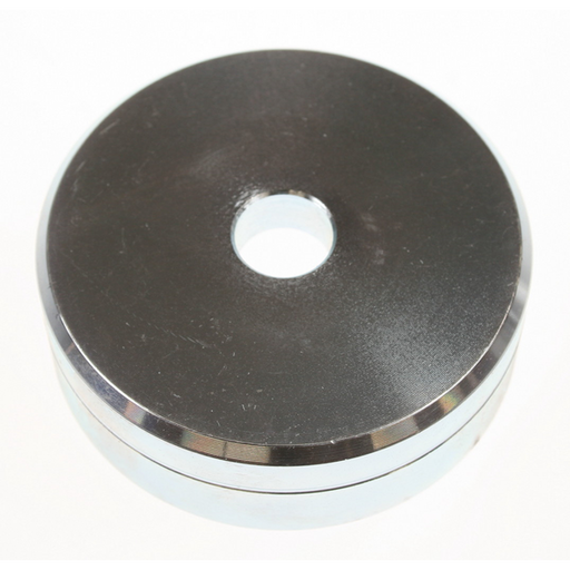 Sealey Large washer