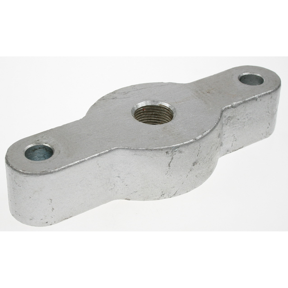 Sealey Upper support