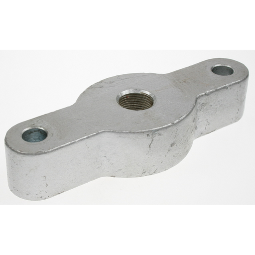Sealey Upper support