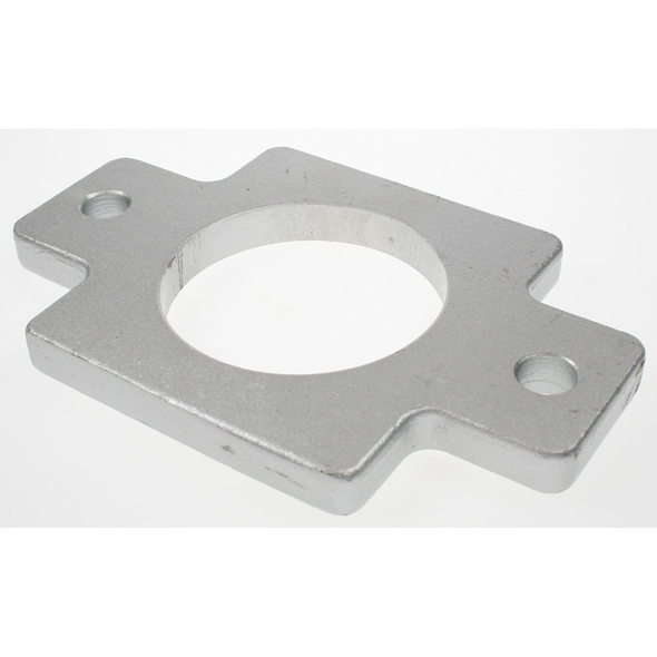 Sealey Lower support