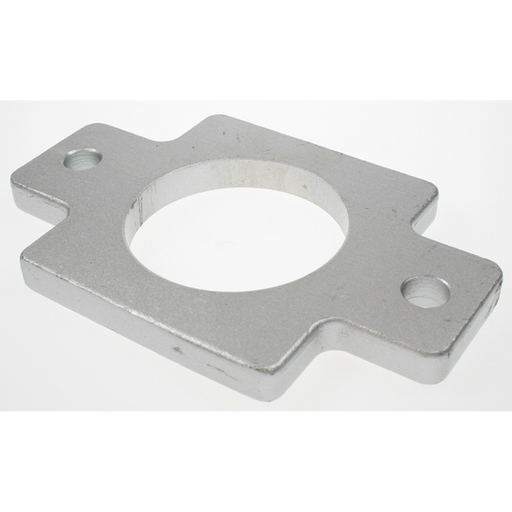 Sealey Lower support