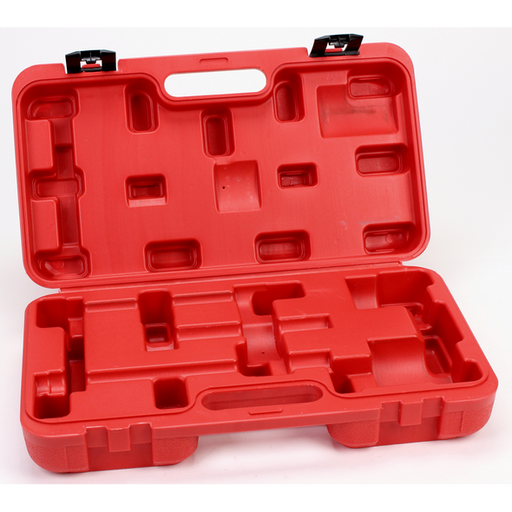 Sealey Blow mould case