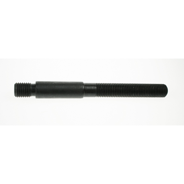 Sealey Threaded bar