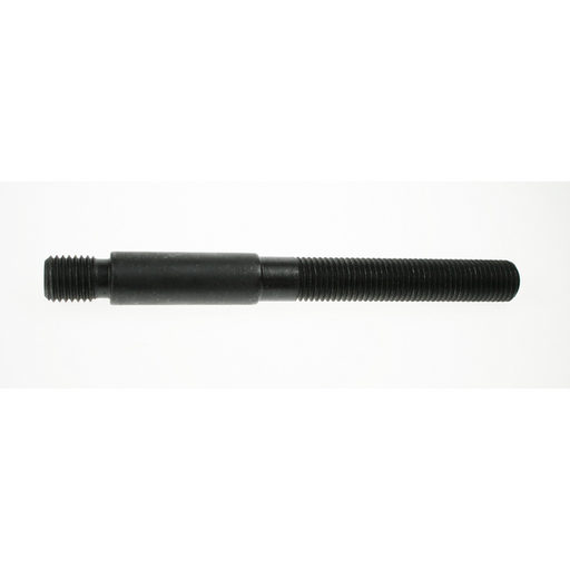 Sealey Threaded bar