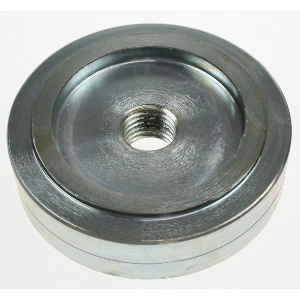 Sealey Adaptor